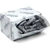 Image de Wiha Boites d'embouts Standard 25 mm Pozidriv (PH1) 50 pcs 1/4" en assortiment (08056)