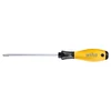 Image de WIHA 08184 - Destornillador SoftFinish ESD 311ESD SoftFinish PH0 x 60 mm Cod. 311ESD0060