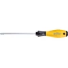 Image de Wiha Tournevis SoftFinish® ESD Phillips (08184) PH0 x 60 mm