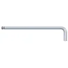 Image de WIHA 20570 - Llave Allen 369R 5,0 mm Cod. 369R050