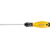 Image de Wiha Tournevis SoftFinish® ESD TX (22436) T8 x 60 mm