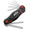 Image de Multitool PocketStar, Multi-outil