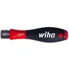 Image de WIHA 26047 - Destornillador dinamométrico TorqueFix 2850 TorqueFix 0,6 Nm Cod. 28501060