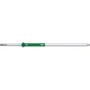 Image de Lame interchangeable TX 9 L.de lame/L.totale 42/175mm p.poign.dynamométr.790911-