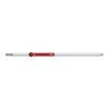 Image de WIHA 26063 - Varilla intercambiable 28593 4,0 x 175 mm / 8,0 Nm max. Cod. 28593040