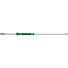 Image de Lame interchangeable TX 6 L.de lame/L.totale 42/175mm p. tournevis dynamométr.79