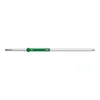 Image de WIHA 26067 - Varilla intercambiable 28595 T10 x 175 mm / 3,8 Nm max. Cod. 28595010