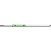 Image de WIHA 26073 - Varilla intercambiable 28596 15IP x 175 mm / 6,6 Nm max. Cod. 28596015