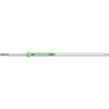 Image de Wiha Lame interchangeable TX PLUS® pour tournevis dynamométrique avec manche longitudinal (26156) 20IP x 175 mm, 8,0 Nm