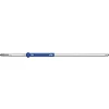Image de WIHA 26197 - Varilla intercambiable 28591 PH0 x 175 mm / 0,9 Nm max. Cod. 285910