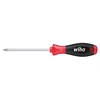Image de Llave Allen - 362TR SoftFinish T10H x 300 mm