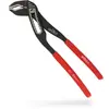 Image de Wiha Z21025001 Pince multiprise Basic 250 mm (Import Allemagne)