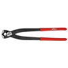Image de Wiha Z 31 0 01 Tenaille russe Classic 300 mm gainée