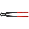 Image de Wiha Tenailles russes Classic (26780) 300 mm