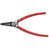 Image de WIHA 26790 - Alicates de arandelas de seguridad Classic Z 34 0 01 A1 / 140 mm Classic Cod. Z340A1001