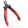 Image de WIHA 26818 - Alicates de corte diagonal Electronic Z 41 1 03 138 mm Electronic Cod. Z41113803
