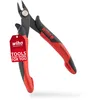 Image de Alicates de corte diagonal Electronic