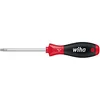 Image de WIHA 27739 - Destornillador SoftFinish 362R SoftFinish T9 x 60 mm Cod. 362R009060