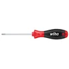 Image de WIHA 27741 - Destornillador SoftFinish 362R SoftFinish T15 x 80 mm Cod. 362R015080
