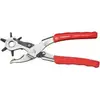 Image de Wiha Pince emporte-pièce à étoile Professional (28402) 225 mm