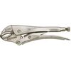 Image de Wiha Pince étau Classic avec taillants (29486) 250 mm