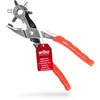 Image de Wiha Z65222505 Pince revolver et oeillets Professional 225 mm (Import Allemagne)