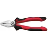 Image de WIHA 30978 - Alicates universales Industrial con DynamicJoint y OptiGrip Z 01 0 02 200 mm Industrial Cod. Z01020002