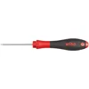 Image de WIHA 32264 - Destornillador SoftFinish 356 SoftFinish 1,5 x 60 mm Cod. 356015