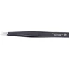 Image de Wiha Pincette universelle Professional ESD Type AA (32318) 130 mm