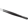 Image de WIHA 32343 - Pinzas universales Professional ESD ZP 46 0 14 145 mm Professional ESD Cod. ZP46014145
