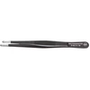 Image de Wiha Pincette universelle Professional ESD Type 40 (32343) 145 mm