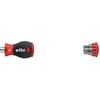 Image de Porte-embouts à chargeur DIN3126/ISO1173 7pces TX 10/15/20/25/30/40 forme courte