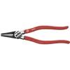 Image de Alicates de arandelas de seguridad Classic con MagicTips® Z 33 4 01 J3/220mm Classic; Sicherungsringzange, innen