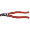 Image de Alicates de arandelas de seguridad Classic con MagicTips® Z 33 5 01 J11/140mm Classic; Sicherungsringzange, innen