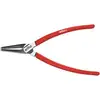Image de Wiha Pince pour circlips avec système de maintien pour circlips extérieurs (arbres) (34699) A 1, 140 mm