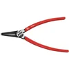 Image de Alicates de arandelas de seguridad Classic con MagicTips® Z 34 4 01 A2/180mm Classic; Sicherungsringzange, außen
