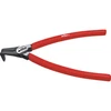 Image de Wiha Pince pour circlips avec système de maintien MagicTips® pour circlips extérieurs (arbres) (34703) A 01, 140 mm