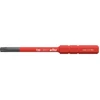 Image de Embout SoftFinish electric slimBit VDE TX 15x75mm Slim Vario embouts interchange