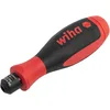Image de Destornillador dinamométrico easyTorque 292 easyTorque 2,0 Nm; easyTorque Variante 2