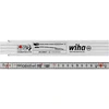 Image de Règle pliante LongLife Plus Composite 2m, Bar