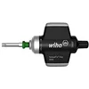 Image de Destornillador dinamométrico con mango de llave TorqueFix® Key 2836 TorqueFix Key 3,0 Nm; keyTorque