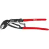 Image de Wiha Pince multiprise QuickFix Classic automatique automatique (39091) 250 mm