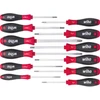 Image de Jeu de tournevis Wiha 302 HK12 12 pces