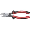 Image de Alicates de corte diagonal de fuerza Industrial con DynamicJoint® Z 16 0 01 160mm Classic; Kraftseitenschneider