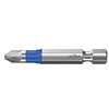 Image de Juego de bits, bit T de 50 mm 7011-922 Standard PH2 (3); 95 Box 3-tlg, PH 2