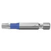 Image de Juego de bits, bit T de 50 mm 7011-922 Standard PH2 (3); 95 Box 3-tlg, PH 2
