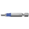 Image de Juego de bits, bit T de 50 mm 7011-922 Standard PH2 (3); 95 Box 3-tlg, PH 2