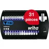 Image de SB 7948T-999 XLSelector