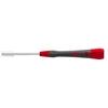 Image de Wiha 42451 Series 265P Pico Tournevis 4,5 x 60 mm