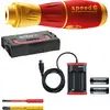 Image de Tournevis E speedE II électrique